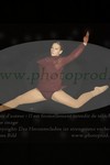 ref. photo 3175567