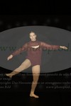 ref. photo 3175576