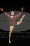 ref. photo 3175580