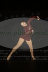 ref. photo 3175581