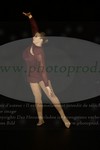 ref. photo 3175582