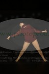 ref. photo 3175584