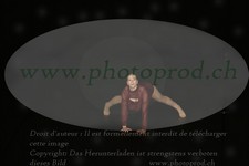 ref. photo 3175596