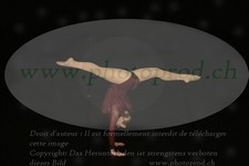 ref. photo 3175601