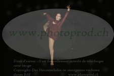 ref. photo 3175605