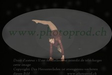 ref. photo 3175607
