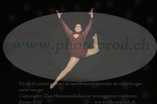 ref. photo 3175609