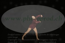 ref. photo 3175611