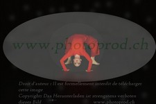 ref. photo 3175616