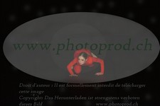 ref. photo 3175617