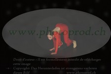ref. photo 3175618