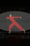 ref. photo 3175623