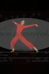 ref. photo 3175624