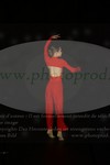 ref. photo 3175626