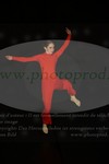 ref. photo 3175627