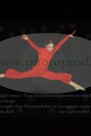 ref. photo 3175629