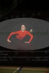 ref. photo 3175641