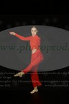 ref. photo 3175644