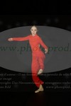 ref. photo 3175645