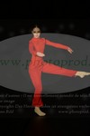 ref. photo 3175646