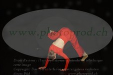 ref. photo 3175651