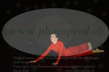 ref. photo 3175652