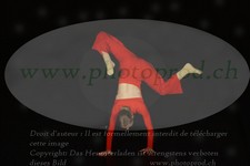 ref. photo 3175653