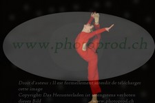 ref. photo 3175655