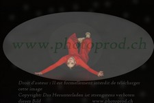 ref. photo 3175656