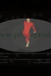 ref. photo 3175659