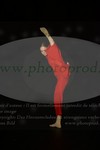 ref. photo 3175661