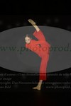 ref. photo 3175662