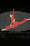 ref. photo 3175663