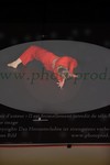 ref. photo 3175664