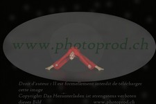 ref. photo 3175665