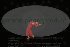 ref. photo 3175666