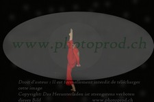 ref. photo 3175667