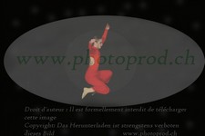 ref. photo 3175669