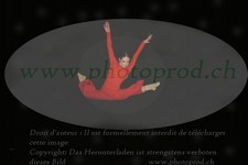 ref. photo 3175670