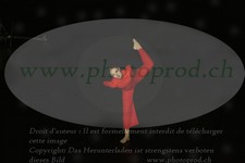 ref. photo 3175673