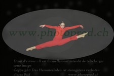 ref. photo 3175674