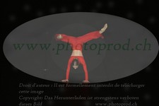 ref. photo 3175681