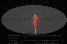 ref. photo 3175684