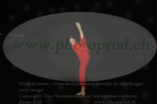 ref. photo 3175685