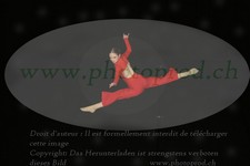 ref. photo 3175686