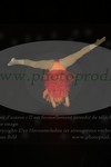 ref. photo 3175701