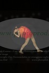 ref. photo 3175703