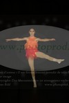 ref. photo 3175706