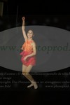 ref. photo 3175710