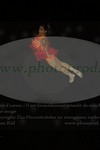 ref. photo 3175711
